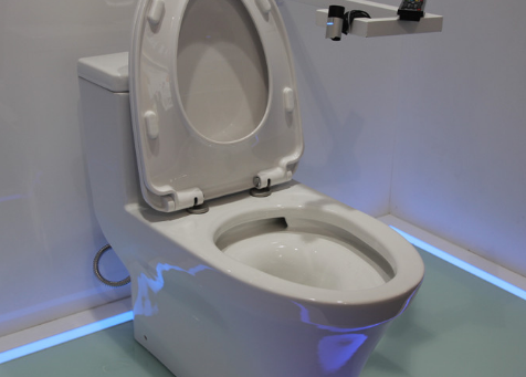 涿州市疏通下水道的方式