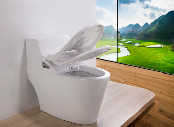 涿州市下水道堵塞