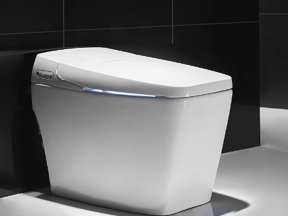 涿州市通下水道电话