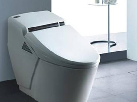 涿州市马桶疏通多少钱