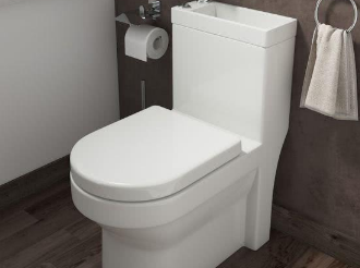 涿州市马桶疏通多少钱