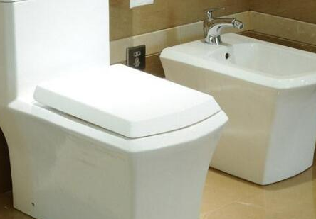 涿州市通下水道多少钱