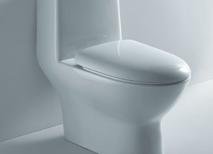 涿州市通下水道价格