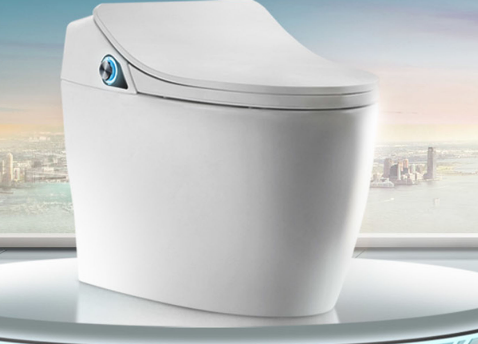 涿州市通下水道多少钱