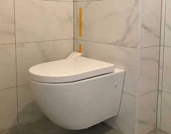 涿州市水管维修多少钱