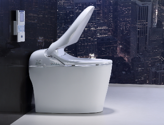 涿州市马桶疏通哪家好