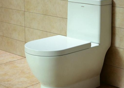 涿州市马桶疏通哪家好