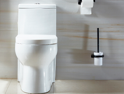 涿州市水管维修价格