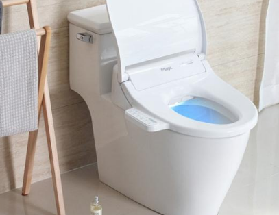 涿州市水管维修多少钱