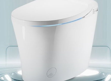 涿州市水管维修价格