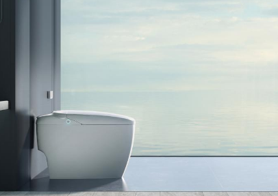 涿州市地暖清洗多少钱