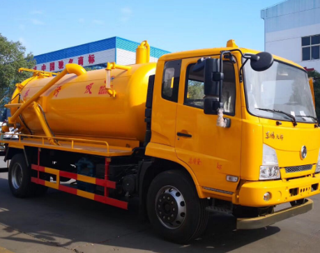 涿州市管道疏通报价