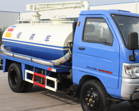 涿州市疏通下水道多少钱