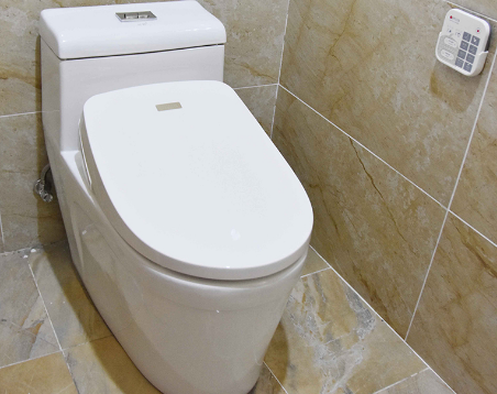 涿州市疏通下水道多少钱