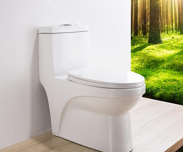 涿州市疏通下水道电话