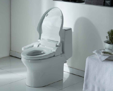 涿州市疏通下水道哪家好