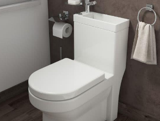 涿州市马桶疏通