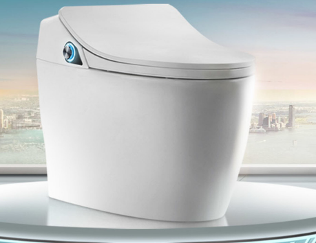 涿州市马桶疏通电话