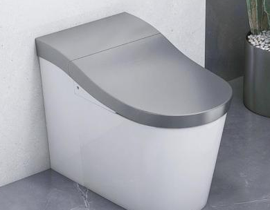 涿州市管道疏通电话