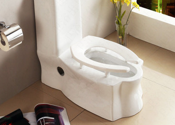 涿州市疏通下水道电话