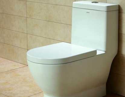 涿州市马桶疏通电话