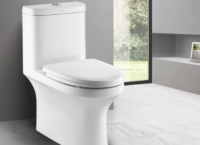 涿州市马桶疏通电话