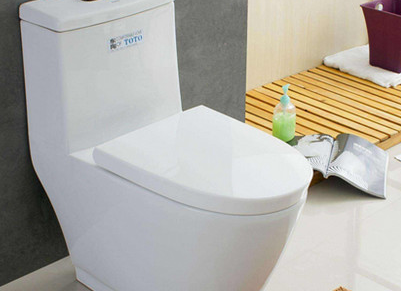 涿州市马桶疏通电话