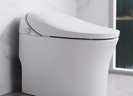 涿州市马桶疏通多少钱