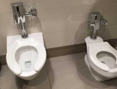 涿州市马桶疏通电话