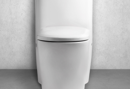 涿州市疏通下水道哪家好