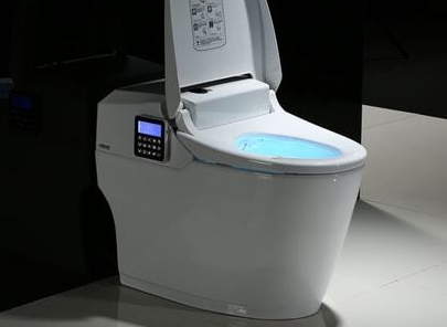 涿州市马桶疏通