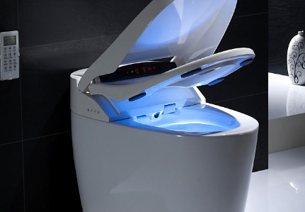 涿州市马桶疏通多少钱