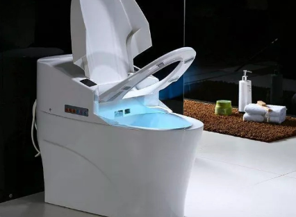 涿州市马桶疏通哪家好