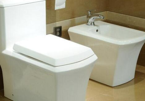 涿州市马桶疏通多少钱