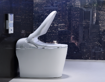 涿州市管道疏通多少钱