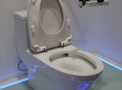 涿州市马桶疏通价格