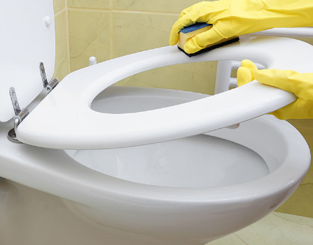 涿州市马桶疏通多少钱