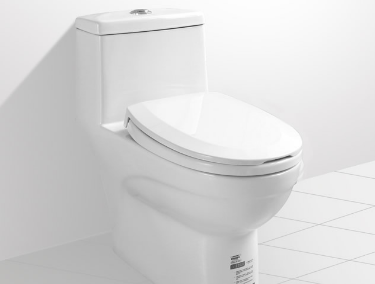 涿州市马桶疏通哪家好