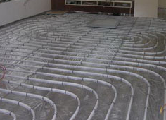 涿州市地暖清洗哪家好