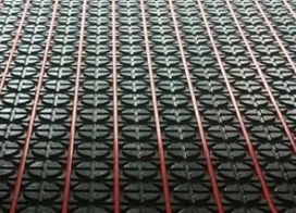 涿州市地暖清洗哪家好