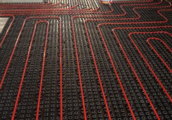 涿州市地暖清洗报价