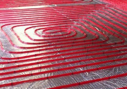 涿州市地暖清洗多少钱