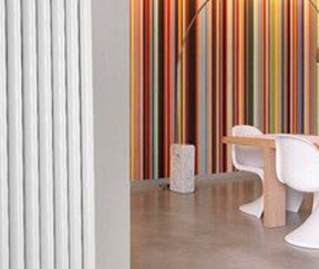 涿州市地暖清洗施工