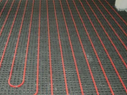 涿州市地暖清洗哪家好