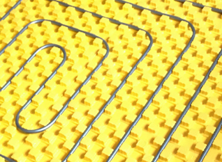 涿州市地暖清洗多少钱