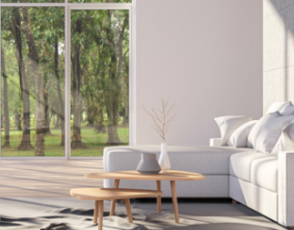 涿州市地暖清洗专业