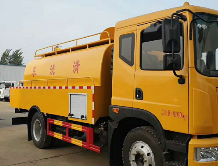 涿州市清抽化粪池多少钱