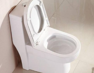 涿州市通下水道联系方式