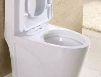 涿州市通下水道多少钱