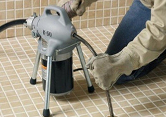 涿州市通下水道哪家好